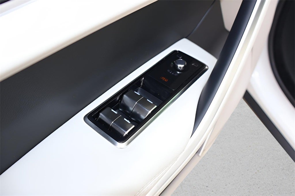 2026 Jaguar F-PACE P250 R-Dynamic S