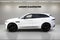 2026 Jaguar F-PACE P250 R-Dynamic S