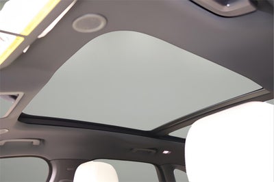 2026 Jaguar F-PACE P250 R-Dynamic S