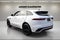 2026 Jaguar F-PACE P250 R-Dynamic S