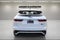2026 Jaguar F-PACE P250 R-Dynamic S