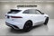 2026 Jaguar F-PACE P250 R-Dynamic S