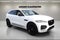 2026 Jaguar F-PACE P250 R-Dynamic S