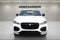 2026 Jaguar F-PACE P250 R-Dynamic S