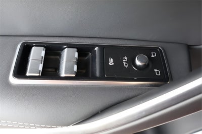 2026 Jaguar F-PACE P250 R-Dynamic S