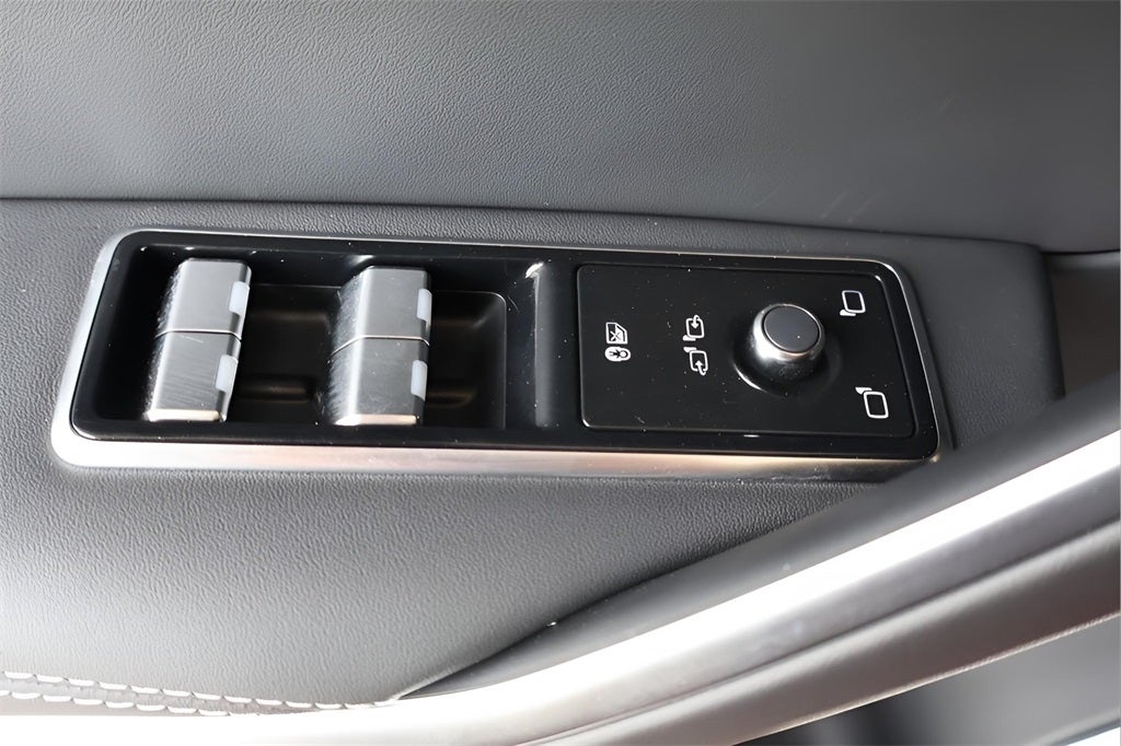 2026 Jaguar F-PACE P250 R-Dynamic S