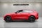 2026 Jaguar F-PACE P250 R-Dynamic S