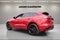 2026 Jaguar F-PACE P250 R-Dynamic S