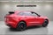 2026 Jaguar F-PACE P250 R-Dynamic S