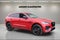 2026 Jaguar F-PACE P250 R-Dynamic S