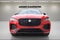 2026 Jaguar F-PACE P250 R-Dynamic S