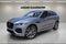 2026 Jaguar F-PACE P250 R-Dynamic S