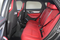 2026 Jaguar F-PACE P250 R-Dynamic S
