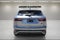 2026 Jaguar F-PACE P250 R-Dynamic S