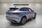 2026 Jaguar F-PACE P250 R-Dynamic S