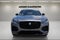 2026 Jaguar F-PACE P250 R-Dynamic S