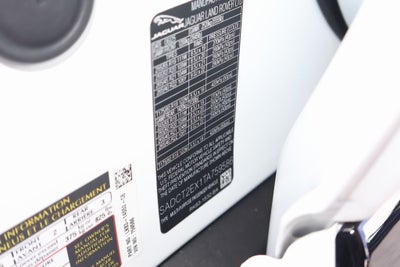 2026 Jaguar F-PACE P250 R-Dynamic S