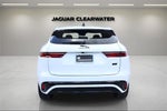 2026 Jaguar F-PACE P250 R-Dynamic S