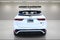 2026 Jaguar F-PACE P250 R-Dynamic S