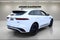 2026 Jaguar F-PACE P250 R-Dynamic S