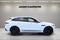 2026 Jaguar F-PACE P250 R-Dynamic S