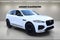 2026 Jaguar F-PACE P250 R-Dynamic S