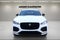 2026 Jaguar F-PACE P250 R-Dynamic S
