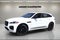 2026 Jaguar F-PACE P250 R-Dynamic S