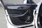 2026 Jaguar F-PACE P250 R-Dynamic S