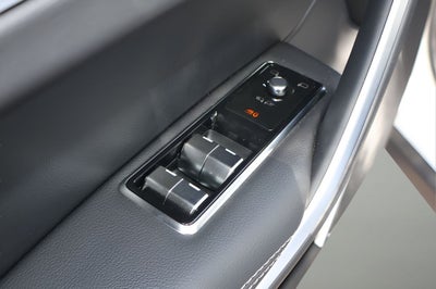 2026 Jaguar F-PACE P250 R-Dynamic S