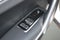2026 Jaguar F-PACE P250 R-Dynamic S