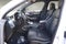 2026 Jaguar F-PACE P250 R-Dynamic S