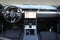 2026 Jaguar F-PACE P250 R-Dynamic S