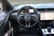 2026 Jaguar F-PACE P250 R-Dynamic S