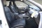 2026 Jaguar F-PACE P250 R-Dynamic S