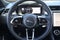 2026 Jaguar F-PACE P250 R-Dynamic S
