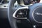 2026 Jaguar F-PACE P250 R-Dynamic S