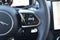 2026 Jaguar F-PACE P250 R-Dynamic S