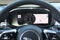2026 Jaguar F-PACE P250 R-Dynamic S