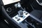 2026 Jaguar F-PACE P250 R-Dynamic S