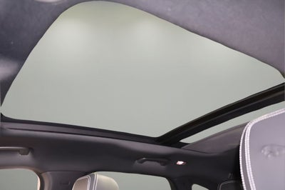 2026 Jaguar F-PACE P250 R-Dynamic S
