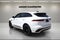 2026 Jaguar F-PACE P250 R-Dynamic S