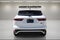 2026 Jaguar F-PACE P250 R-Dynamic S