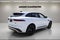 2026 Jaguar F-PACE P250 R-Dynamic S