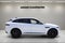 2026 Jaguar F-PACE P250 R-Dynamic S