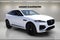 2026 Jaguar F-PACE P250 R-Dynamic S