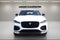 2026 Jaguar F-PACE P250 R-Dynamic S