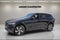 2026 Jaguar F-PACE P250 R-Dynamic S