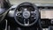 2026 Jaguar F-PACE P250 R-Dynamic S
