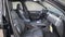 2026 Jaguar F-PACE P250 R-Dynamic S